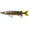 SINKING LURE SAVAGE GEAR 3D HARD PIKE 20CM