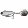 SINKING LURE SAVAGE GEAR FAT TAIL SPIN 5.5CM