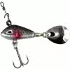 SINKING LURE SCRATCH TACKLE JIG VERA SPIN 6M