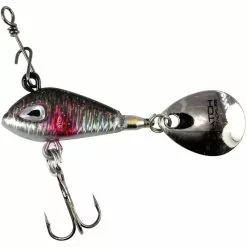 SINKING LURE SCRATCH TACKLE JIG VERA SPIN 6M