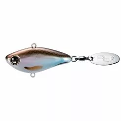 SINKING LURE SHIMANO BANTAM BT SPIN 18G
