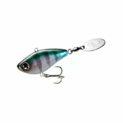 SINKING LURE SHIMANO BANTAM BT SPIN 4.5CM