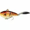 SINKING LURE STRIKE PRO BAITFISH BAMBA TIGHTENING NUT 30MM