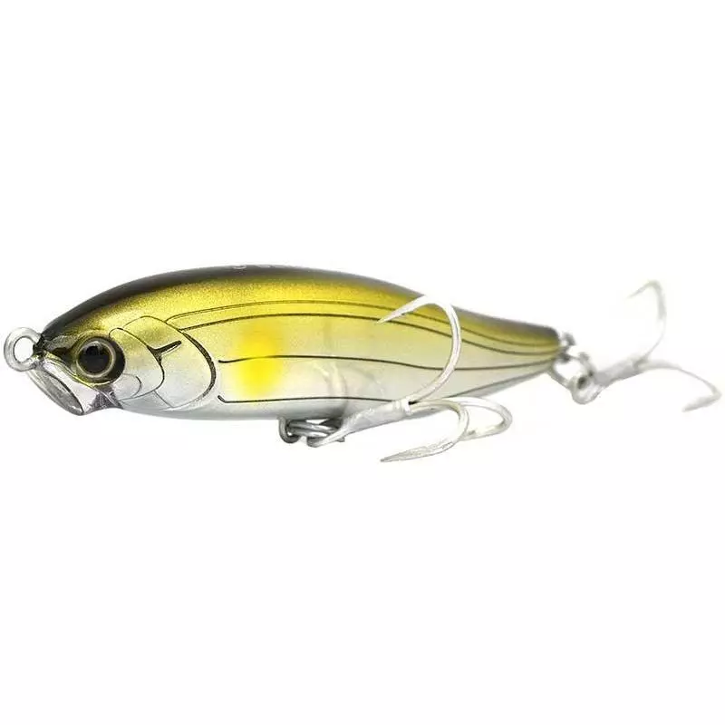 SINKING LURE TACKLE HOUSE CONTACT FEED SINKING SLIDER 85 23G 1 SINKING LURE TACKLE HOUSE CONTACT FEED SINKING SLIDER 85 23G