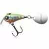 SINKING LURE TIEMCO RIOT BLADE 2.5CM
