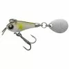 SINKING LURE TIEMCO RIOT BLADE 2CM