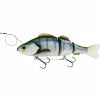 SINKING LURE WESTIN PERCY THE PERCH INLINE - 20CM