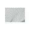 SOFT REPLACEMENT NET PAFEX