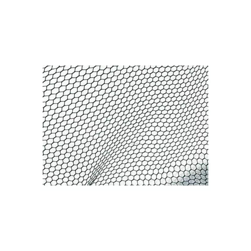 SOFT REPLACEMENT NET PAFEX 1 SOFT REPLACEMENT NET PAFEX