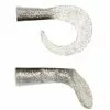 SPARE TAIL ABU GARCIA SVARTZONKER MCHYBRID SPARE - PACK OF 3