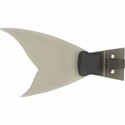 SPARE TAIL MADNESS TAIL BALAM 300