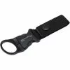 SUPPORT BOTTLE AND LANDING NET SAVAGE GEAR BOTTLE AND NET CLIP