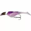 SUSPENDING LURE HEADBANGER SHAD 11 7CM