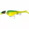SUSPENDING LURE HEADBANGER SHAD - 16CM