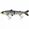 SUSPENDING LURE WESTIN HYPOTEEZ GLIDEBAIT - 14CM