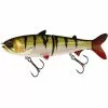 SUSPENDING LURE WESTIN HYPOTEEZ GLIDEBAIT - 18CM