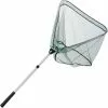 TELE LANDING NET ABU GARCIA LANDING NET