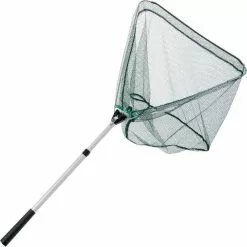 TELE LANDING NET ABU GARCIA LANDING NET