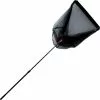 TELE LANDING NET POWERLINE JIG POWER