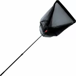 TELE LANDING NET POWERLINE JIG POWER
