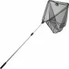 TELE LANDING NET WATER QUEEN LOISIRS