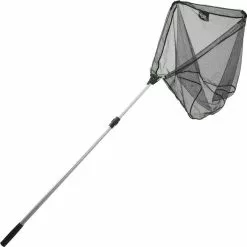 TELE LANDING NET WATER QUEEN LOISIRS
