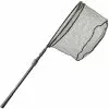 TELESCOPIC LANDING NET FREESTYLE FLICK NET