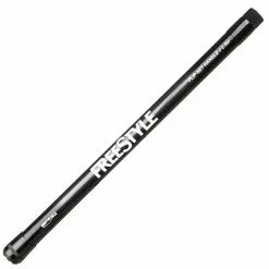 TELESCOPIC LANDING NET HANDLE FREESTYLE FLIP NET HANDLE