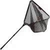 TELESCOPIC LANDING NET RAPALA TELESCOPIC FOLDING NET