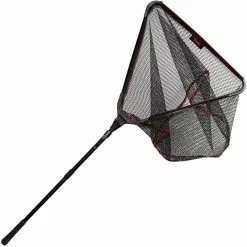 TELESCOPIC LANDING NET RAPALA TELESCOPIC FOLDING NET