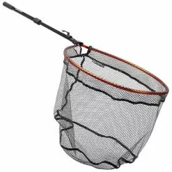 TELESCOPIC LANDING NET SAVAGE GEAR EASY-FOLD