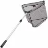 TELESCOPIC LANDING NET SERT RUB’NET COLLAPSIBLE