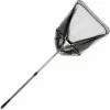 TELESCOPIC LANDING NET ZEBCO