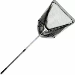 TELESCOPIC LANDING NET ZEBCO