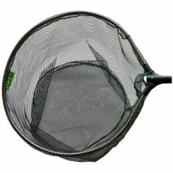 TÊTE D ÉPUISETTE PAFEX ANET CERCLE FILET ANTI A