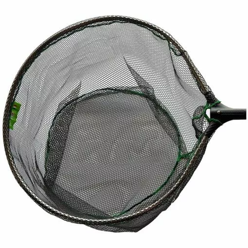 TÊTE D ÉPUISETTE PAFEX ANET CERCLE FILET ANTI A -Cheap one-piece fishing rod Store tete d epuisette pafex anet cercle filet anti a z 2670 267079