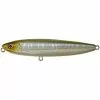 TOPWATER LURE GUNKI MEGALON 75 S - 7.5CM
