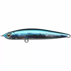 TOPWATER LURE ILLEX STREAM RIPPER 6CM