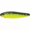TOPWATER LURE SWIMY JERK 125 COUPECIRCUIT