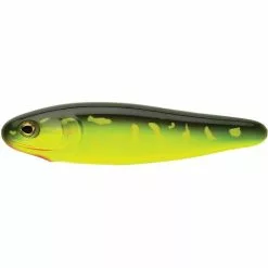 TOPWATER LURE SWIMY JERK 125 COUPECIRCUIT