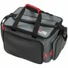 TRANSPORT BAG ABU GARCIA BEAST PRO BOAT BAG