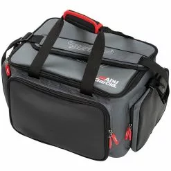 TRANSPORT BAG ABU GARCIA BEAST PRO BOAT BAG