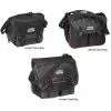TRANSPORT BAG ABU GARCIA GAME BAGS