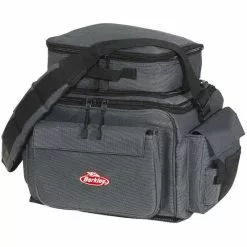 TRANSPORT BAG BERKLEY MAXI RANGER