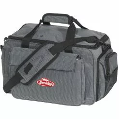 TRANSPORT BAG BERKLEY MIDI RANGER