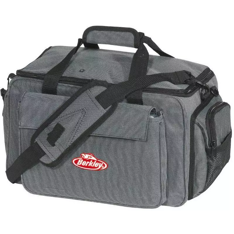 TRANSPORT BAG BERKLEY MIDI RANGER 1 TRANSPORT BAG BERKLEY MIDI RANGER