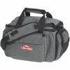 TRANSPORT BAG BERKLEY MINI RANGER