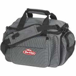 TRANSPORT BAG BERKLEY MINI RANGER