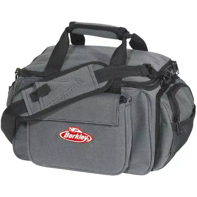 TRANSPORT BAG BERKLEY MINI RANGER 1 TRANSPORT BAG BERKLEY MINI RANGER