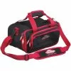 TRANSPORT BAG BERKLEY POWERBAIT M